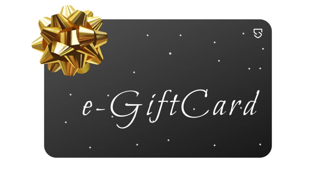 E-Gift Card For Newlywed Couples