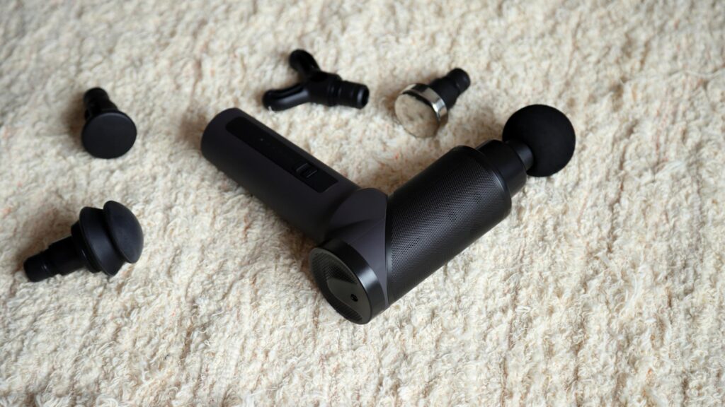 Massage Gun Christmas Gifts For Men