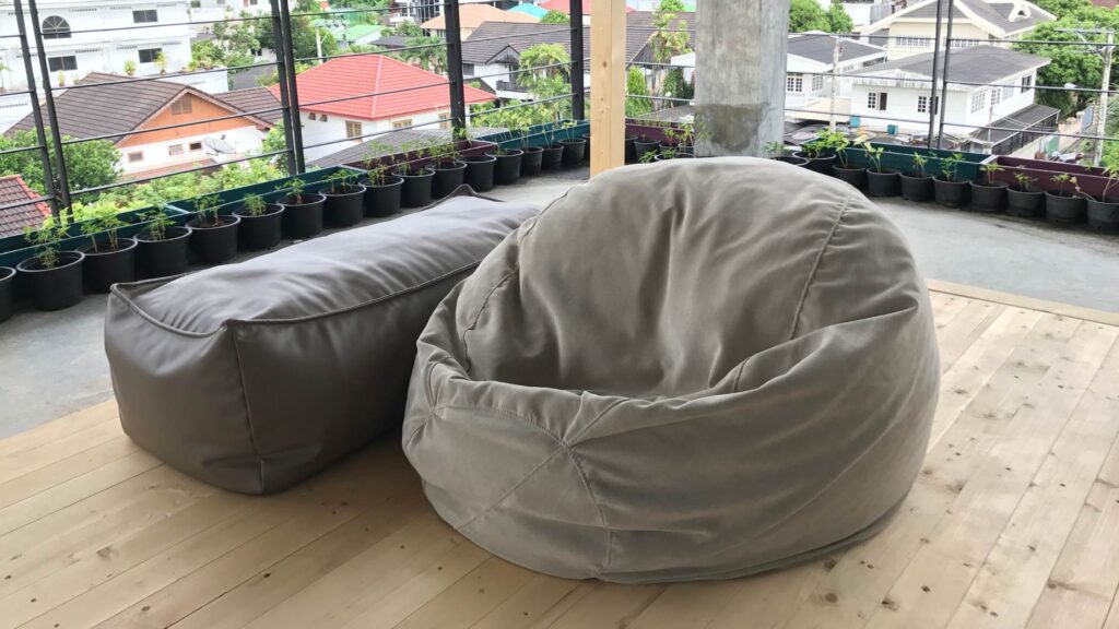 Bean Bags