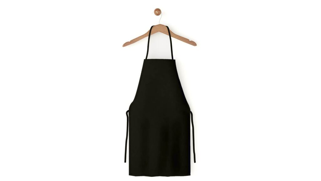 Gardening Apron