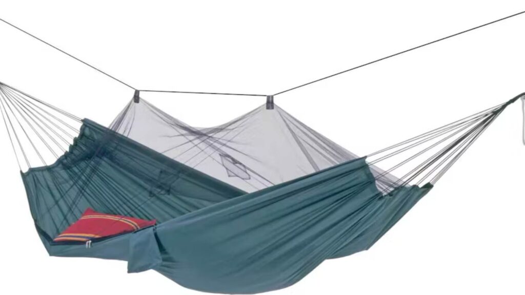 Hammock Adventure Gift Ideas