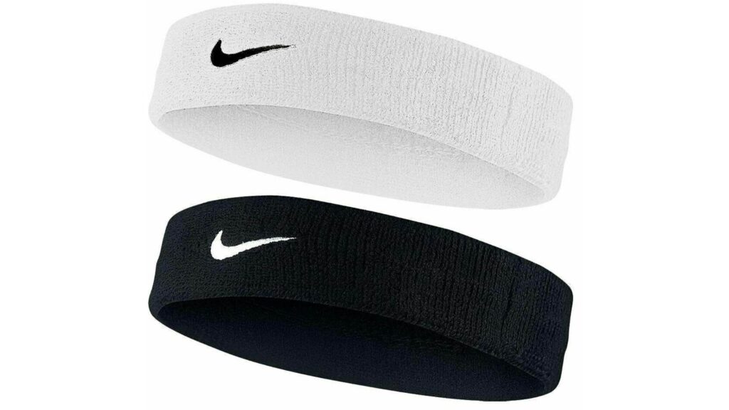 Headband Sport Gift Ideas