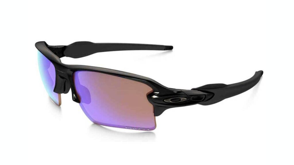 Polarized Sunglasses