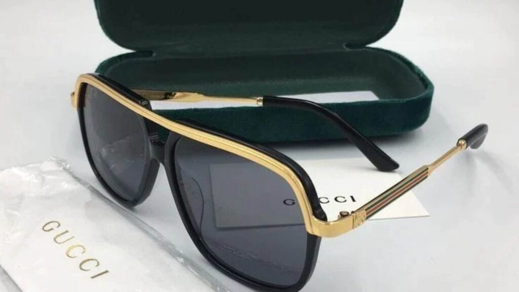 Premium Sunglass Gifts For Men