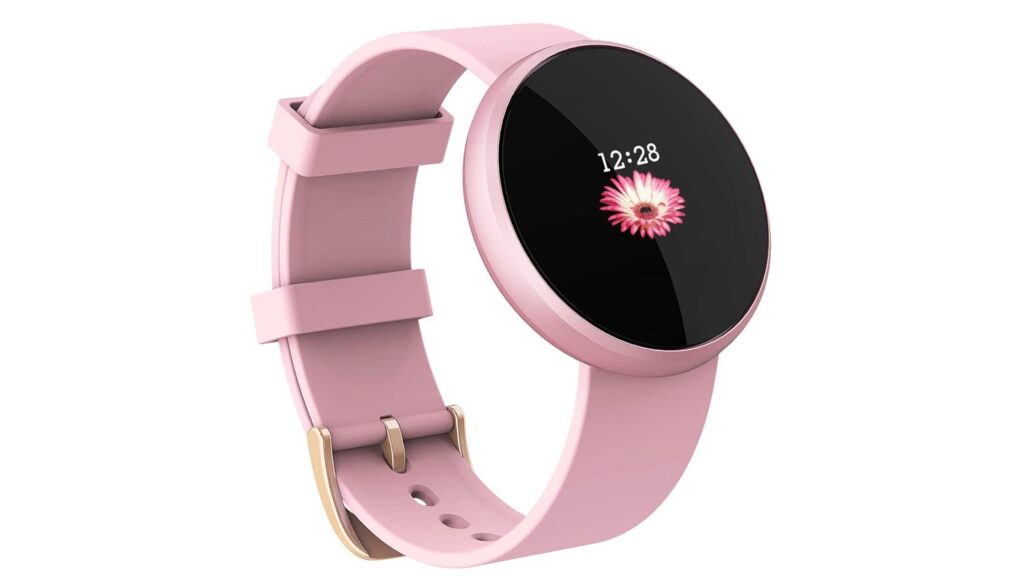 Cool Smartwatch Gifts Ideas