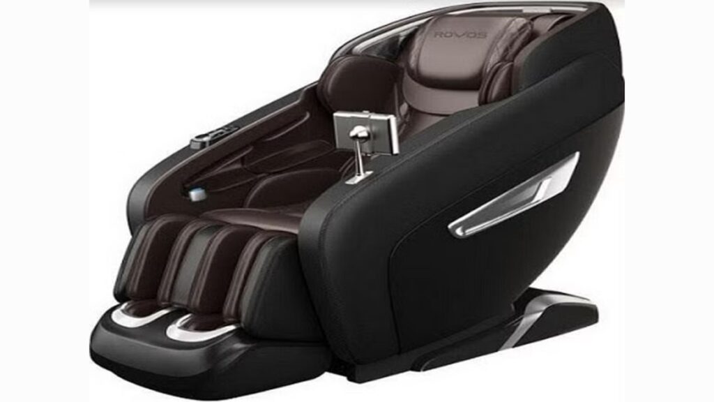 Massage Chair