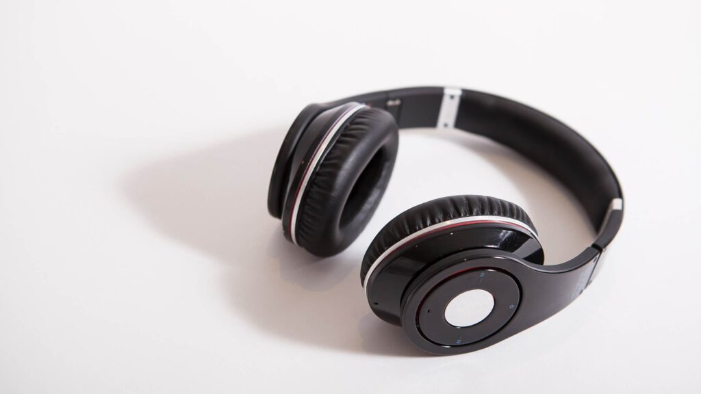 Wireless Headphones Gifts For Long Distance Boyfriend