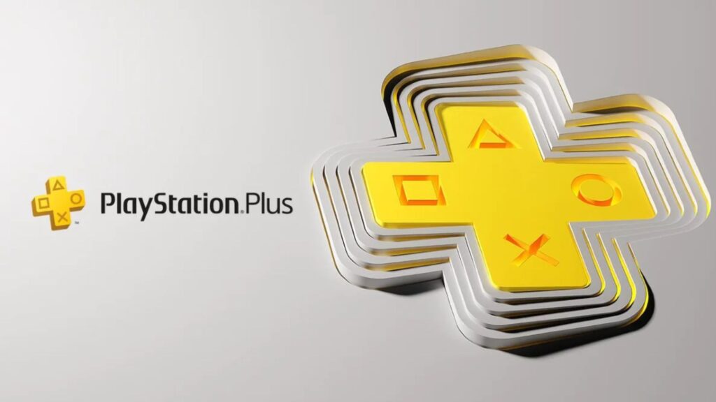 PlayStation Plus Membership Gift Ideas For Gamers